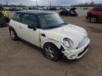 2011 MINI  COOPER