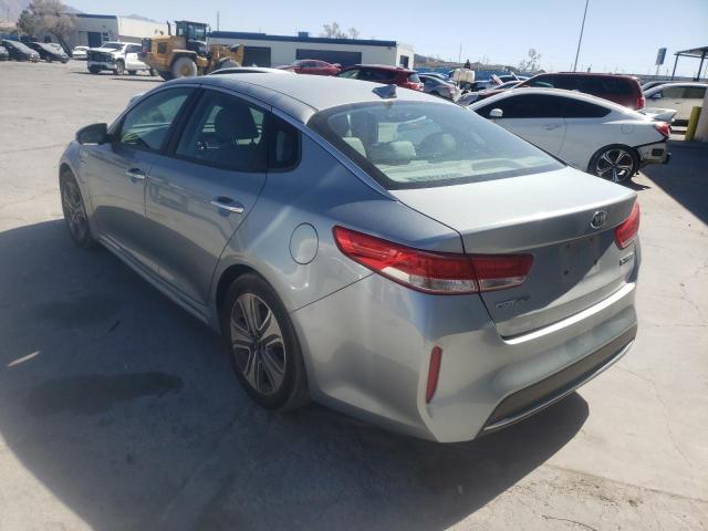 2017 KIA OPTIMA PLU KNAGV4LDXH5010424