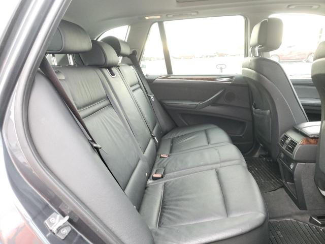 2011 BMW X5 XDRIVE3 - 5UXZV4C51BL415139
