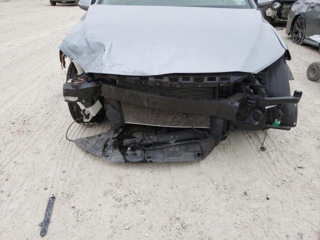 Фото: 5NPD84LF8HH124145 - 9