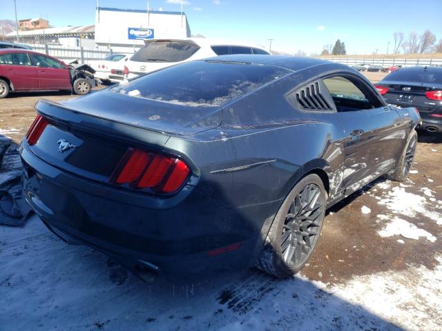 2015 FORD MUSTANG 1FA6P8TH2F5329970