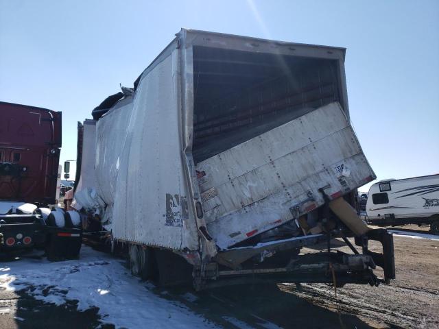 HINO 258/268 2016 white conventi diesel 5PVNJ8JV6G4S62068 photo #4