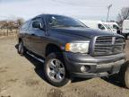 2004 DODGE  RAM 1500