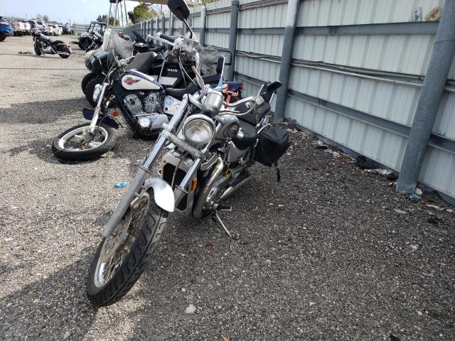 2004 SUZUKI VS800 GLP JS1VS52A342100925