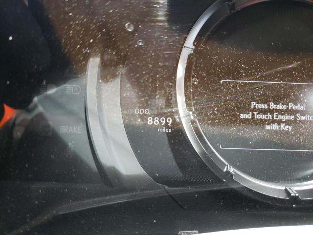 2021 LEXUS IS 350 F-S JTHGZ1E24M5019422