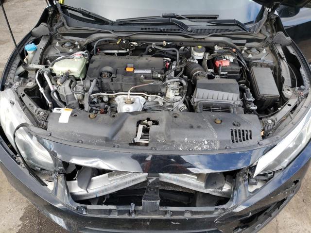 2016 HONDA CIVIC LX 19XFC2F59GE227768