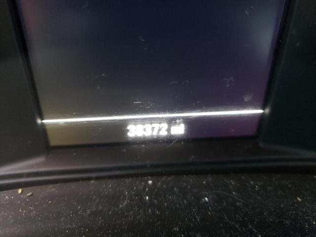 2018 CHEVROLET MALIBU LS 1G1ZB5STXJF128176