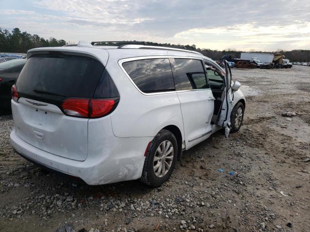 2019 CHRYSLER PACIFICA T - 2C4RC1BG3KR625547