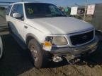 2000 FORD  EXPEDITION