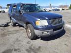 2003 FORD  EXPEDITION