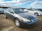 2004 NISSAN  ALTIMA