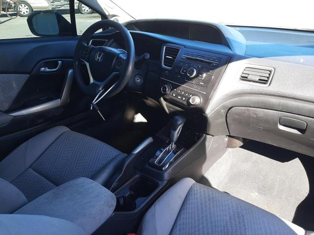 2015 HONDA CIVIC LX 2HGFG3B55FH523634