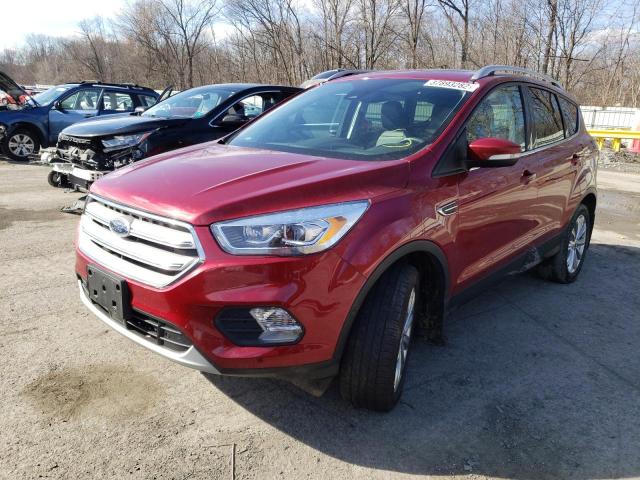 2018 FORD ESCAPE TIT 1FMCU9J98JUA19257