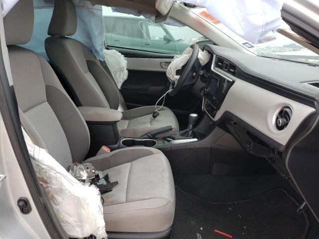 2017 TOYOTA COROLLA L 5YFBURHE5HP713480