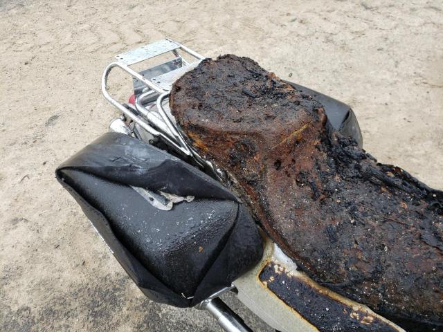 2006 HARLEY-DAVIDSON FLHRSI 1HD1FYW366Y638703