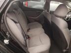 2012 HYUNDAI ELANTRA GLS for sale at Copart NS - HALIFAX