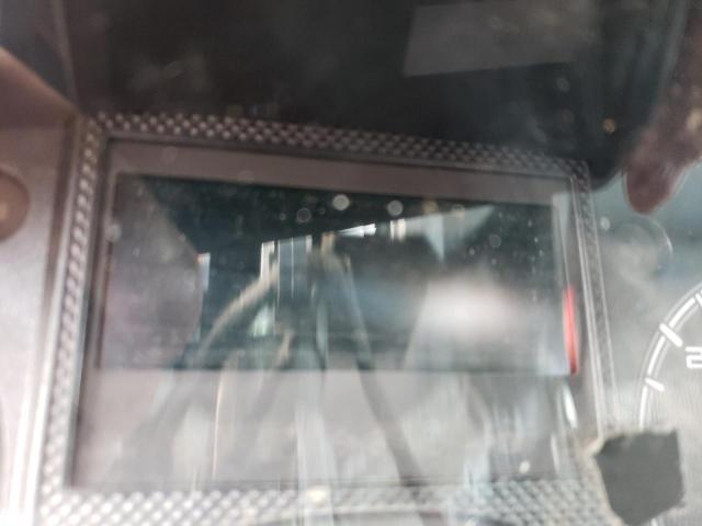 3C6TRVBG0KE559222 Ram Promaster 2019. Фото: 7