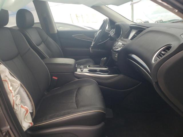 Фото: 5N1DL0MM3LC513537 - 5