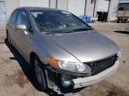 2006 HONDA  CIVIC