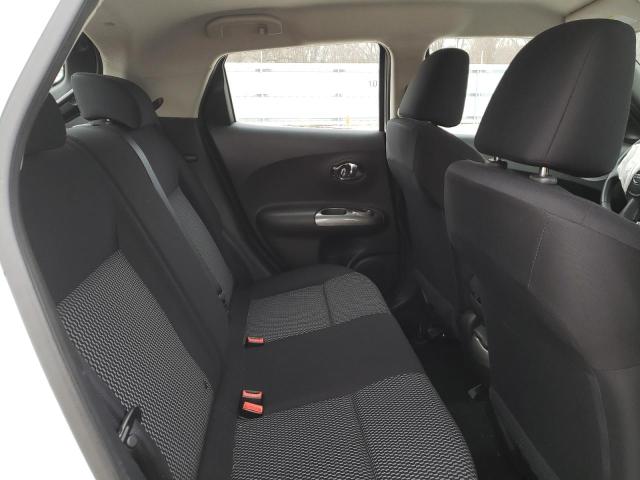 JN8AF5MV8FT563685 Nissan Juke S 2015. Фото: 5