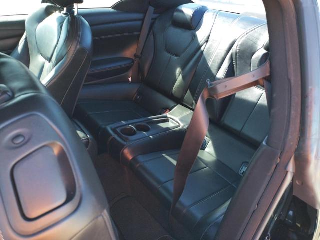 2018 INFINITI Q60 PURE JN1CV7EK4JM200605