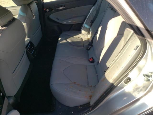 2020 TOYOTA AVALON LIM 4T1DZ1FB8LU047095