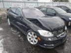 MERCEDES-BENZ S-CLASS 2012 foto