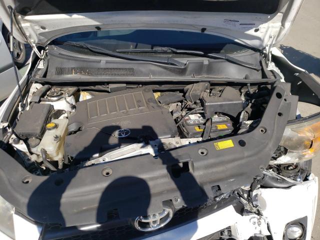 JTMWK4DV3A5026632 Toyota Rav4 Sport 2010. Фото: 6
