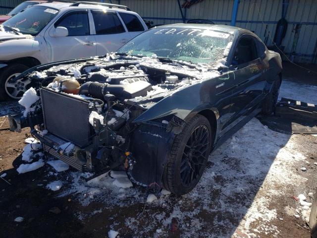 2015 FORD MUSTANG 1FA6P8TH2F5329970