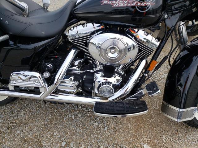 2005 HARLEY-DAVIDSON FLHRI 1HD1FBW175Y633844
