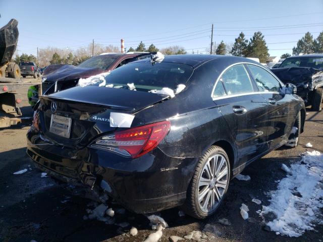 2017 MERCEDES-BENZ CLA 250 4M WDDSJ4GBXHN403900