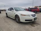 2006 ACURA  TL