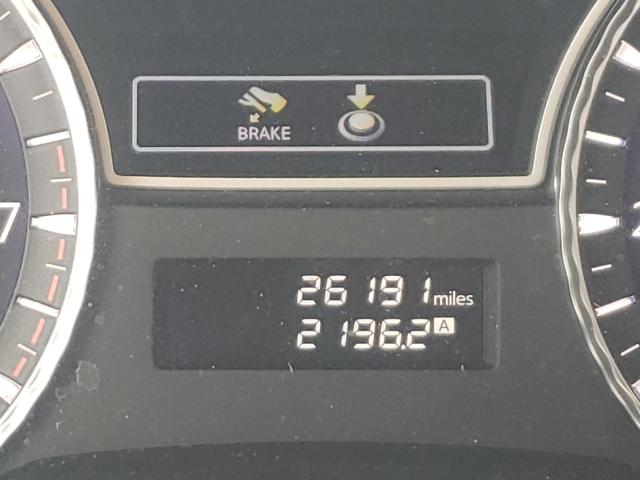 Фото: 5N1DL0MM3LC513537 - 8