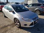 2013 FORD  FOCUS