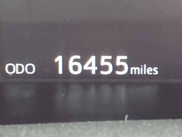 JTDL9RFU2K3010435 Toyota Prius 2019. Фото: 7