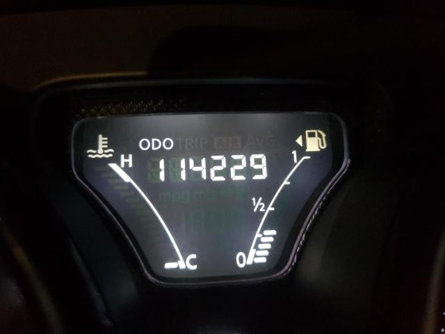 2015 NISSAN VERSA 3N1CN7AP6FL852208