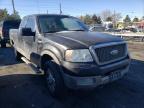 2004 FORD  F150