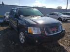 2007 GMC  ENVOY