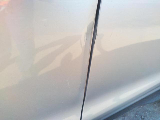 2018 FORD ESCAPE S 1FMCU0F77JUB25900