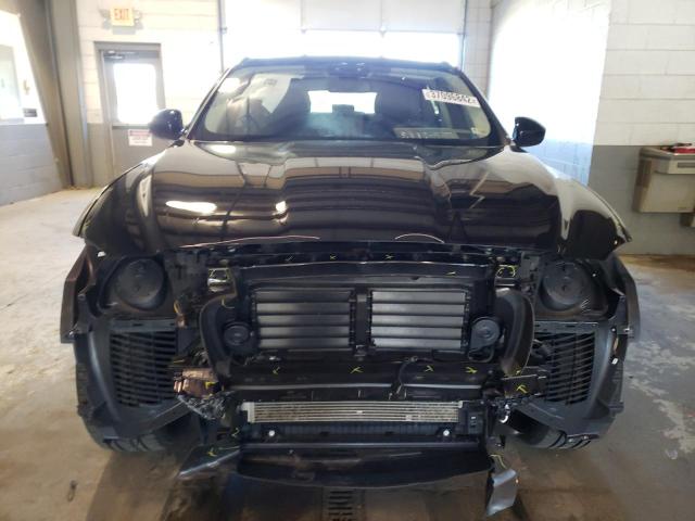 Фото: SADCJ2BV3HA893421 - 9