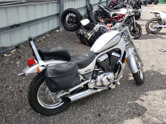 2004 SUZUKI VS800 GLP JS1VS52A342100925