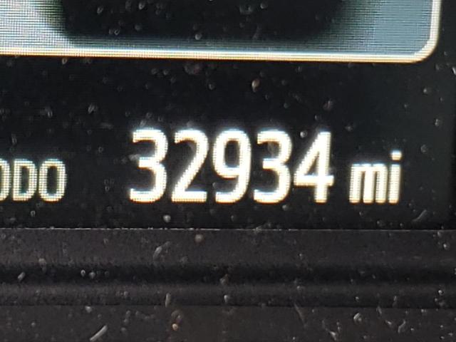 2020 TOYOTA SIENNA L 5TDZZ3DC9LS086154