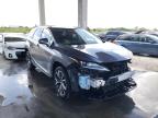 2020 LEXUS  RX350