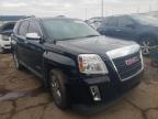 2015 GMC  TERRAIN