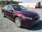 2019 FORD  TAURUS