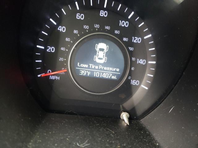 2015 KIA OPTIMA LX KNAGM4A74F5537047