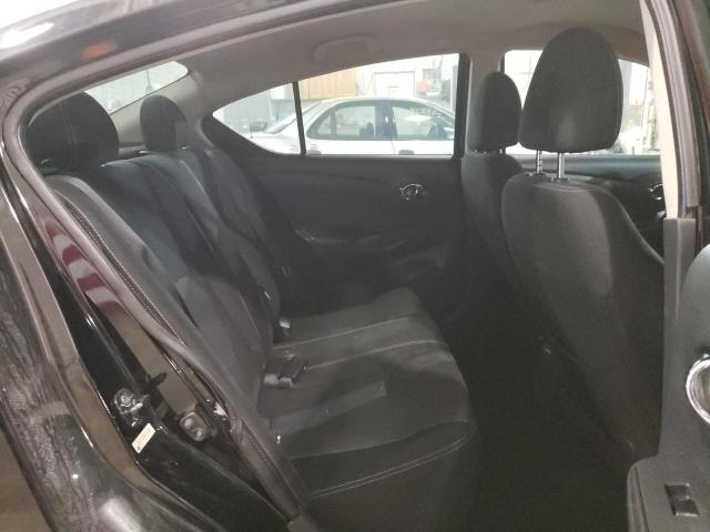 2015 NISSAN VERSA 3N1CN7AP6FL852208