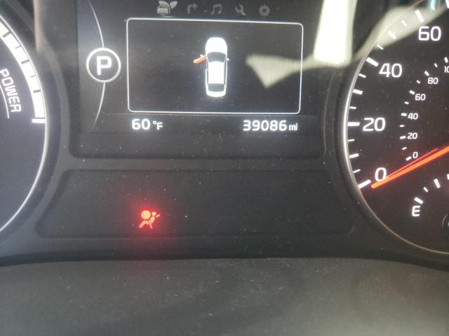 2017 KIA OPTIMA PLU KNAGV4LDXH5010424