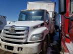2016 Hino 258/268  იყიდება Brighton-ში, CO - Rear End