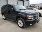 2010 CHEVROLET  TAHOE